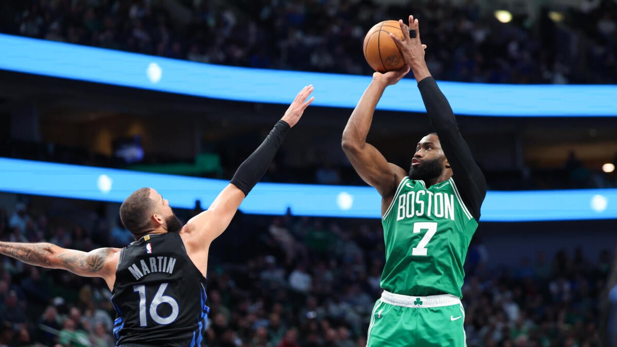 Celtics vs. Thunder prediction, odds, time: 2026 NBA picks for Thursday, March 12
