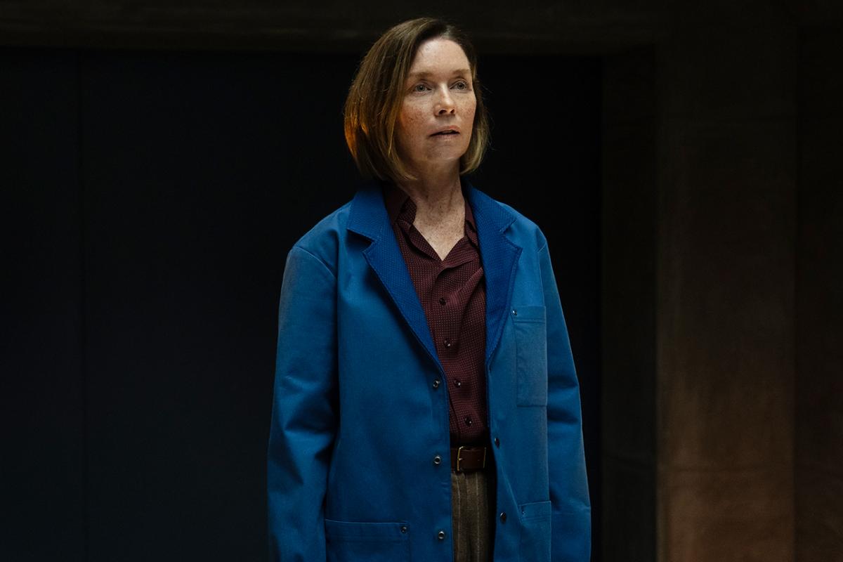 What Time Does ‘Paradise’ Season 2, Episode 8 Come Out On Hulu?