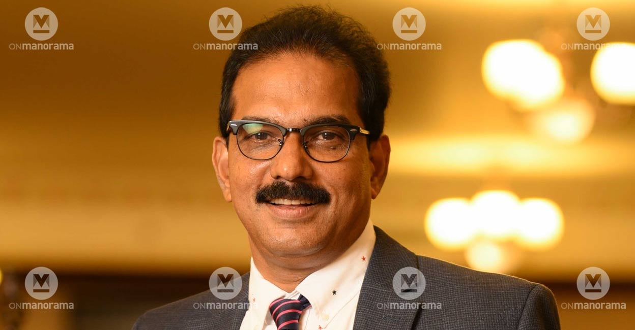 Sabu M Jacob dismisses ‘NDA-LDF deal’ claims, says Congress leaders ‘fear losing Ernakulam’ | Kerala Assembly Elections | Kerala News