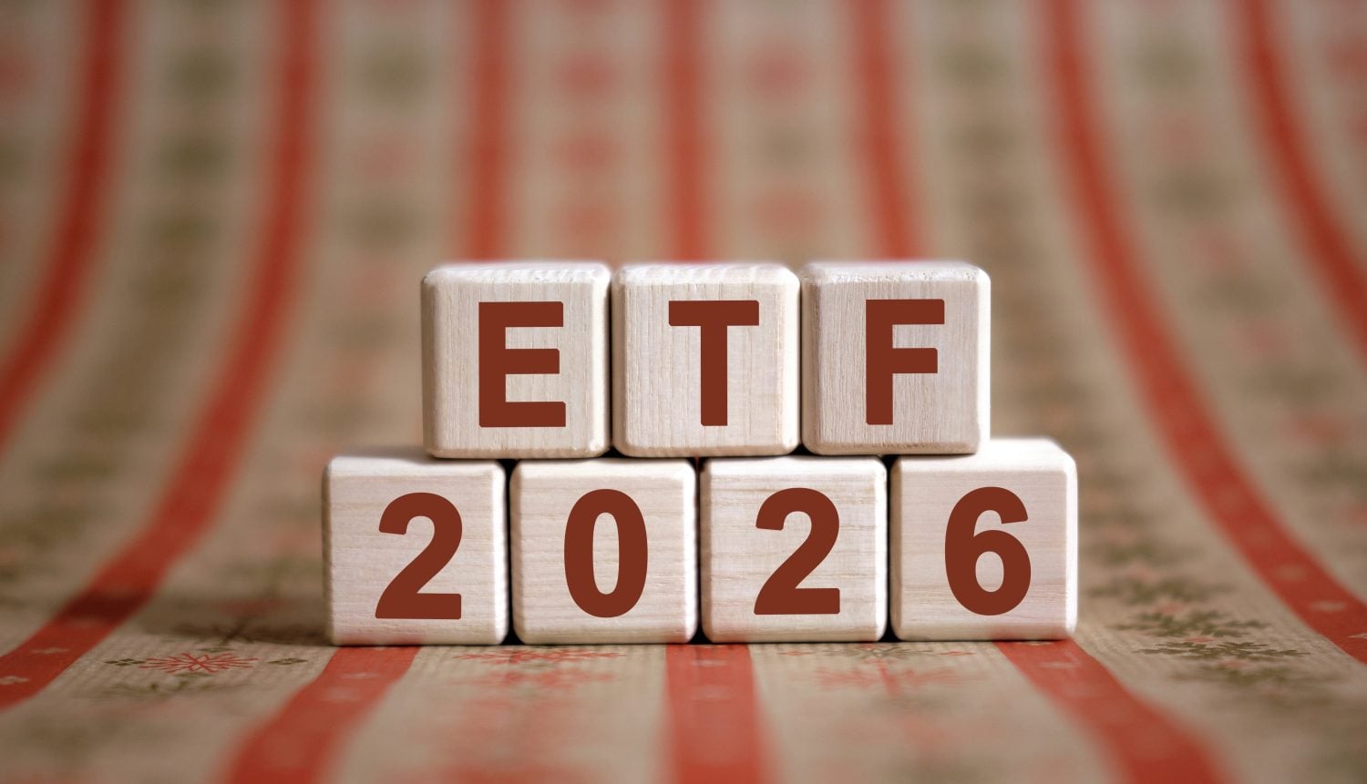 There Is An Easy Way To Use Leverage To Boost QQQ