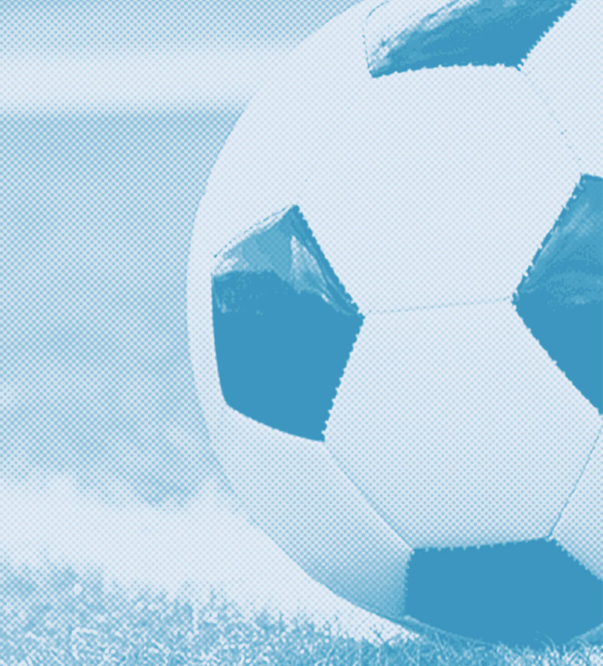 Mexico announces squad for Portugal and Belgium friendlies