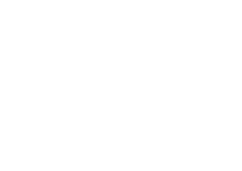 [Live] LIVE: Black Models on ‘The Price is Right’ Share Shocking Experiences with Bob Barker