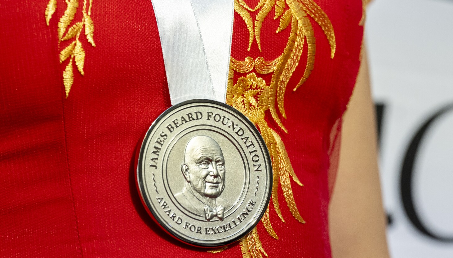 Three Chicago restaurants are 2026 James Beard Award finalists