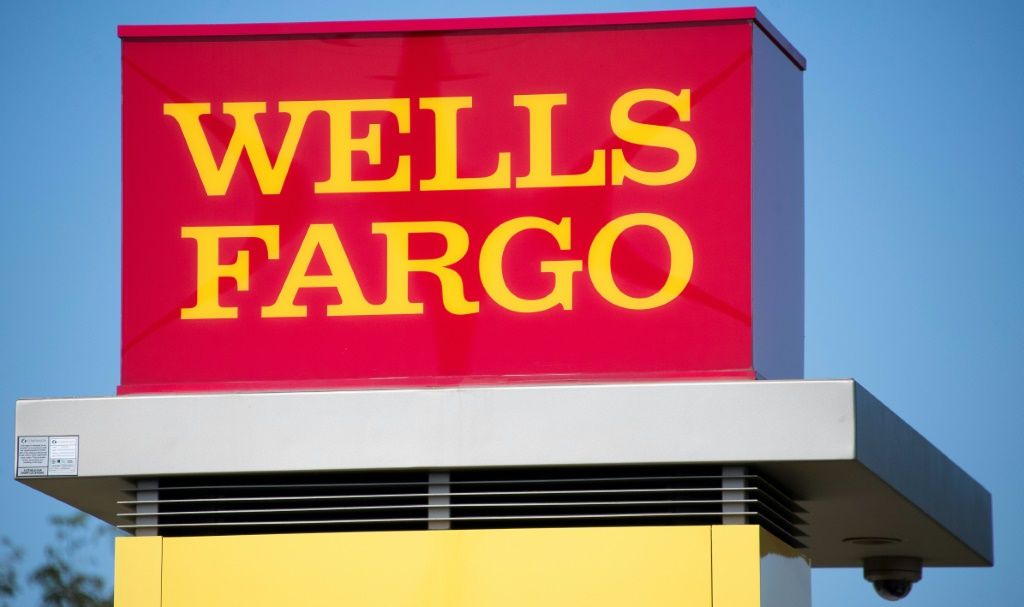 Is Wells Fargo Online Banking Down Now? Customers Face Access Issues Nationwide