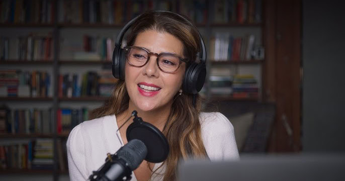 You’re Dating a Narcissist! (2026)