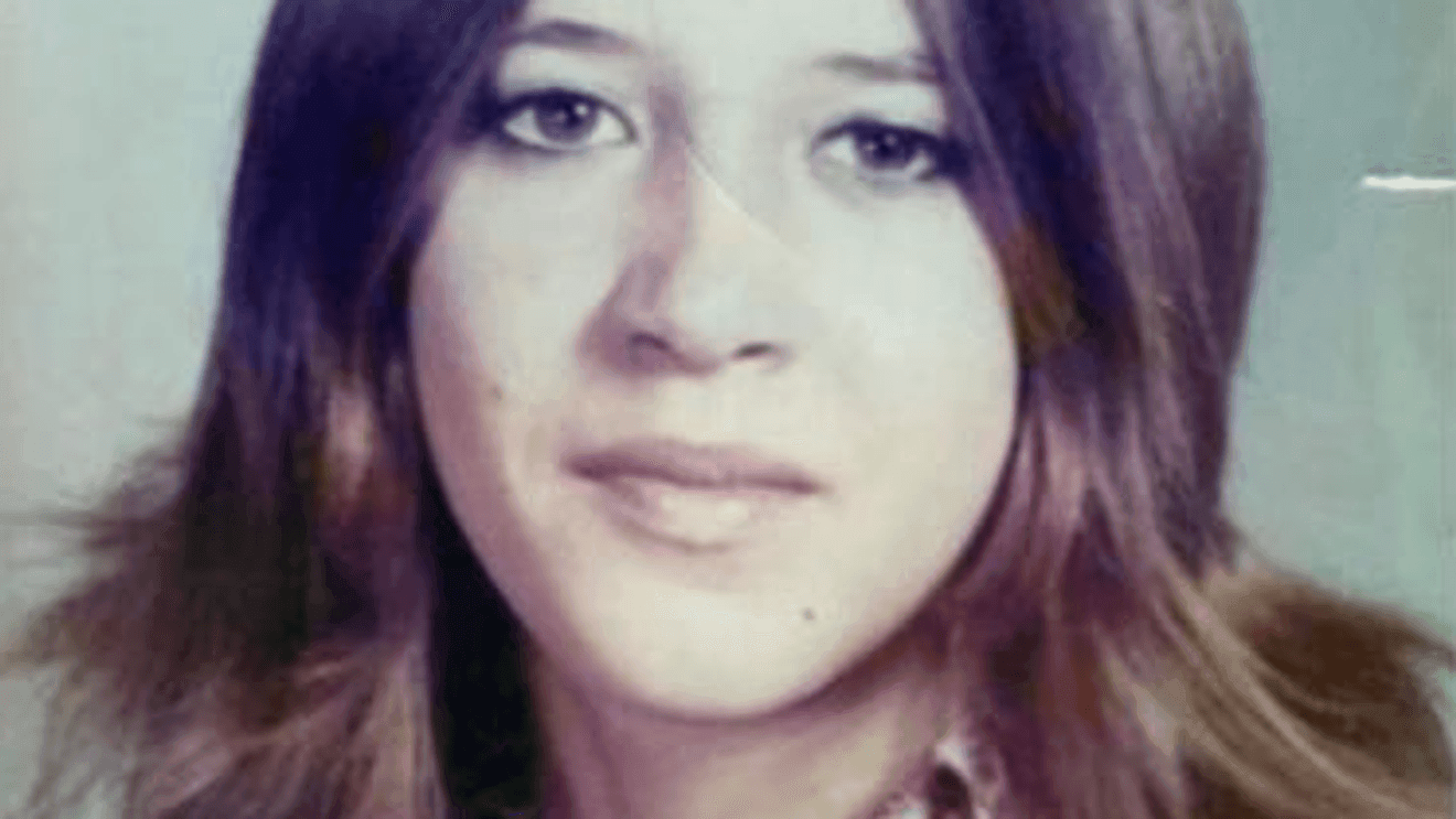 Slain teen found in 1974 definitively linked to Ted Bundy murders