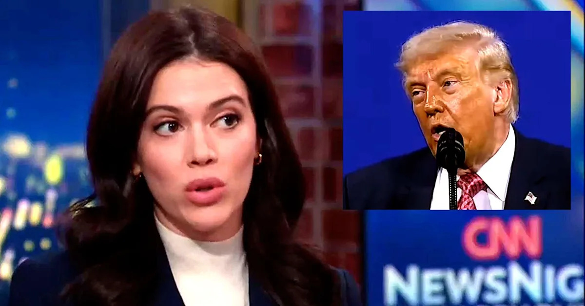 ‘Still Don’t Have a Clear Strategy’ After a Month