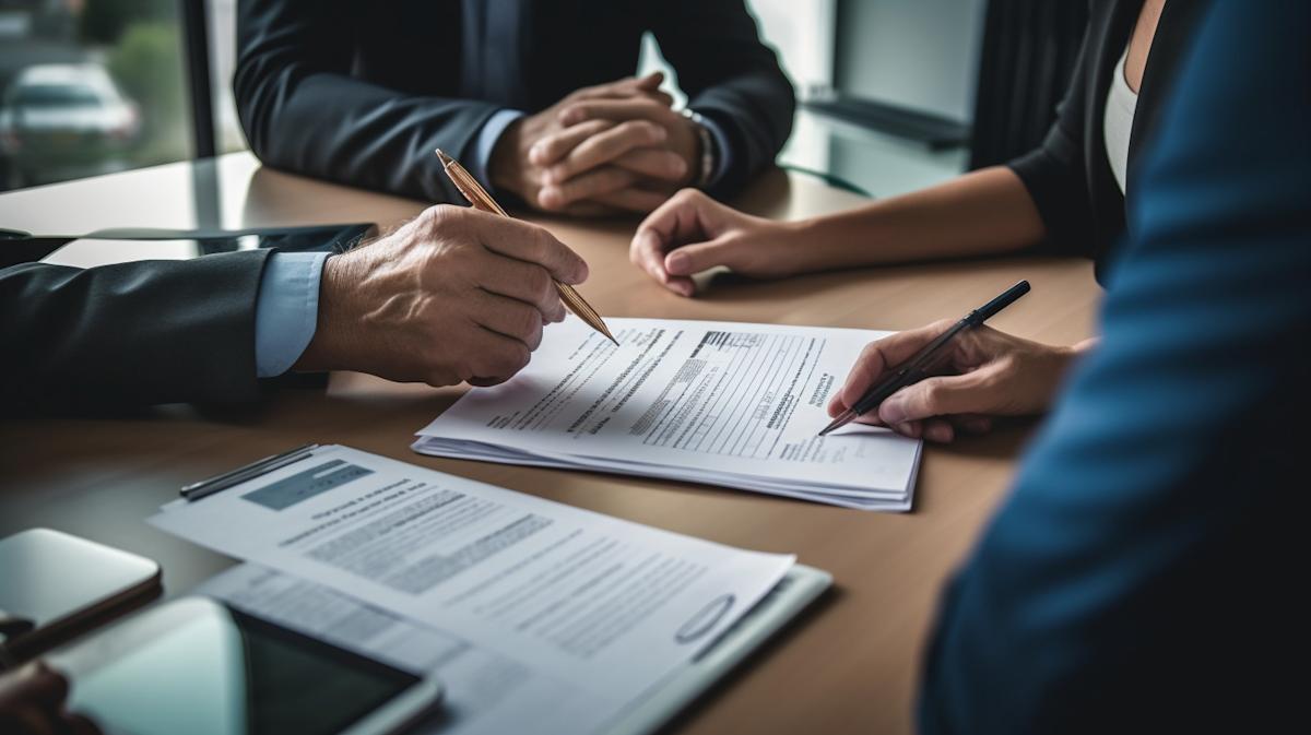 Allstate (ALL) Reports $140M February Catastrophe Losses