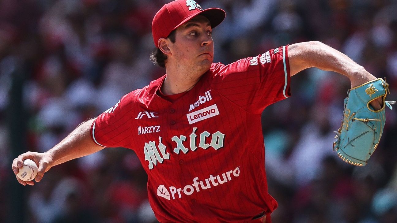 Trevor Bauer signs with Long Island Ducks for U.S. return