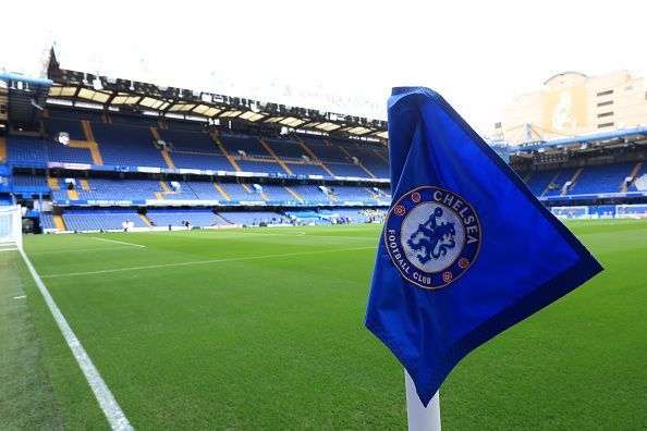 Chelsea vs. Port Vale LIVE: Latest updates from FA Cup quarterfinal as Cole Palmer captains side