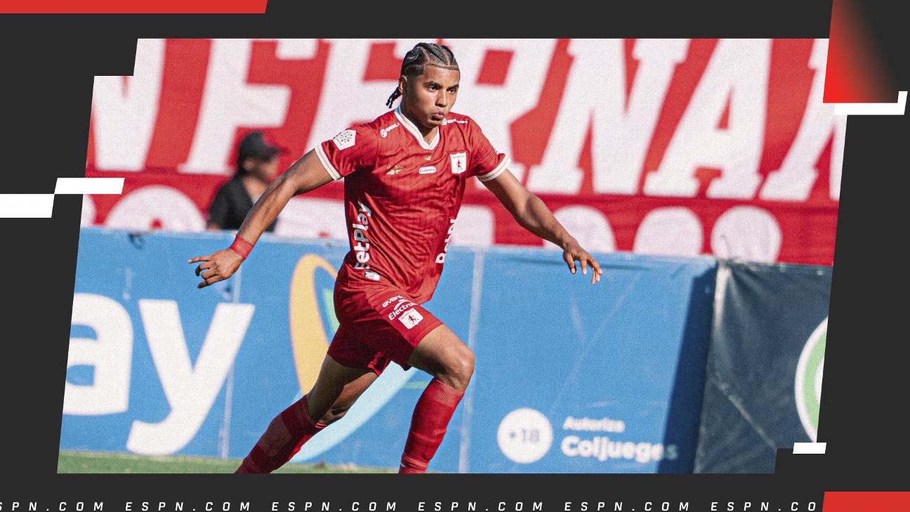 Cuándo juegan Cúcuta Deportivo vs América por la fecha 16 de la Liga BetPlay: equipo, fecha, hora y TV en vivo