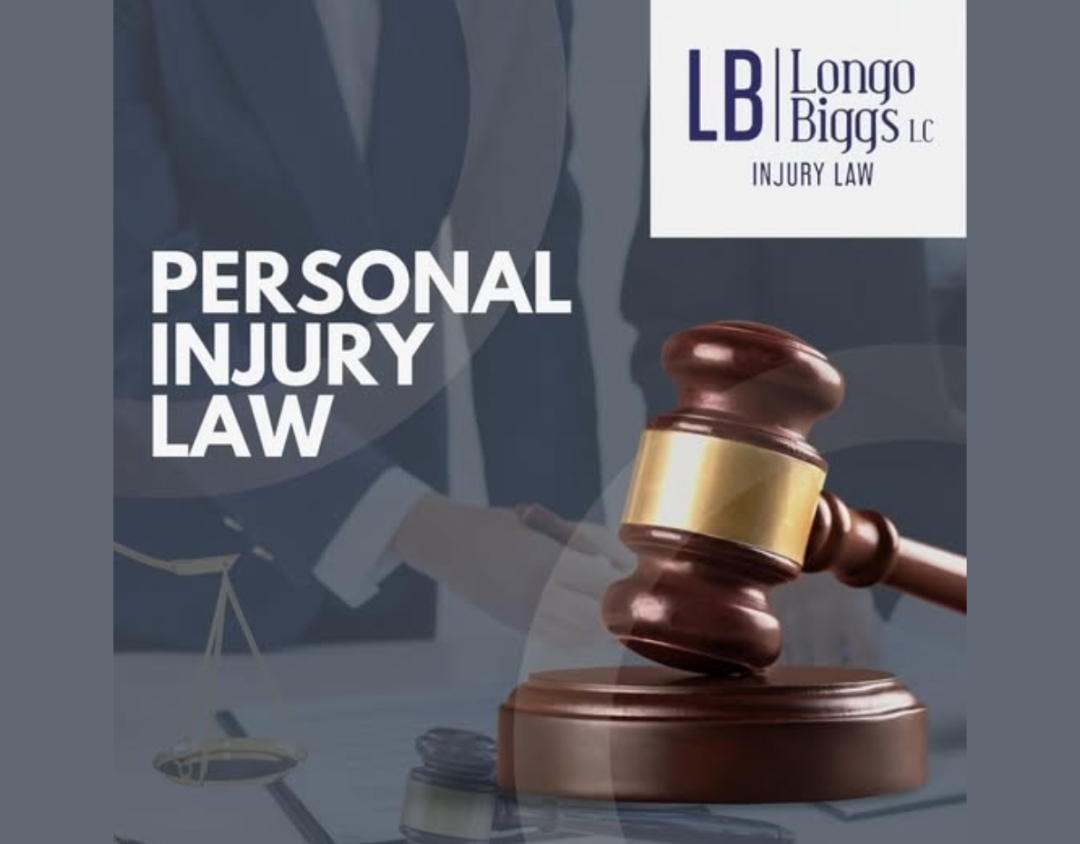 Leading Truck Accident Lawyer in St. Louis, MO Highlights the Life-Altering Consequences Often Overlooked in Commercial Vehicle Cases