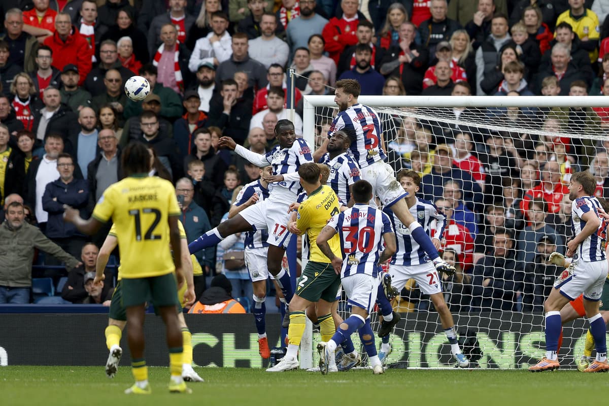 Boss wary of confident hosts as defender looks to down old foes