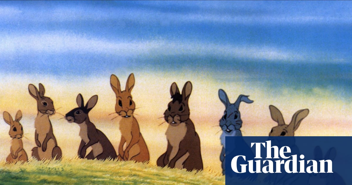 Killer rabbits, bunny boilers and the holy hand grenade of Antioch: Easter bunny movies – ranked! | Film
