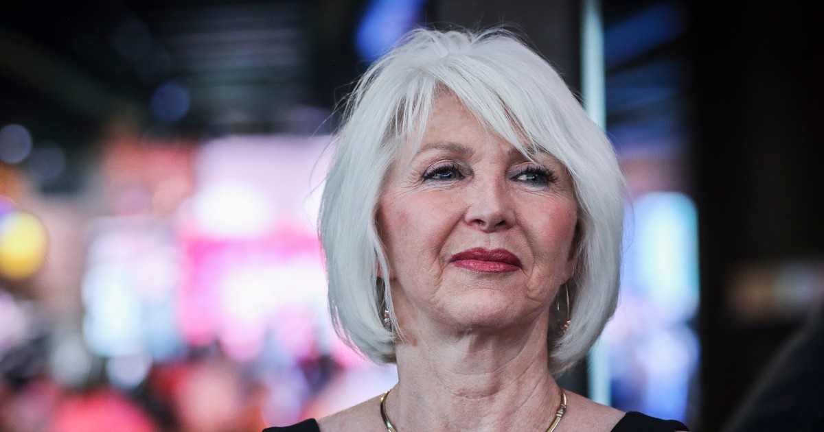 Colorado court throws out election denier Tina Peters’ 9-year sentence for tampering with election equipment