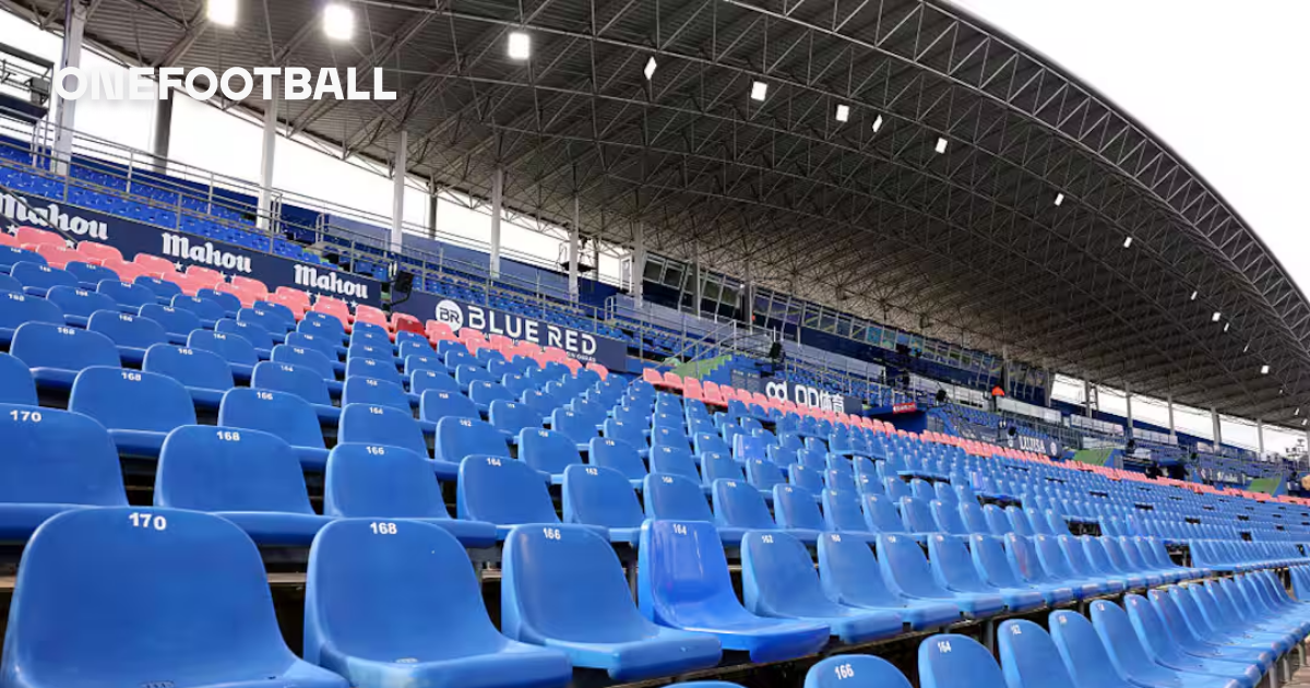 🚨Getafe y Athletic desvelan sus onces