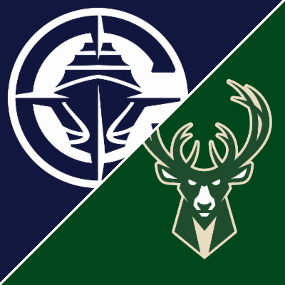 Clippers 127-113 Bucks (Mar 29, 2026) Game Recap