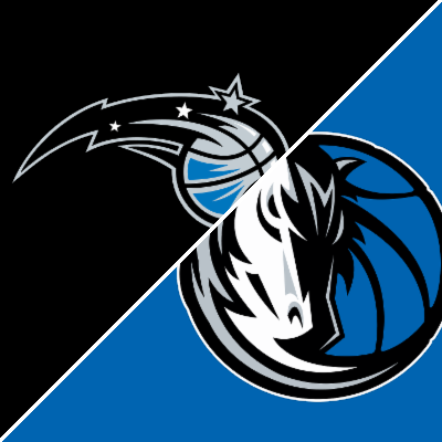 Magic 138-127 Mavericks (Apr 3, 2026) Game Recap