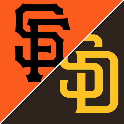 Giants 3-2 Padres (Mar 30, 2026) Game Recap