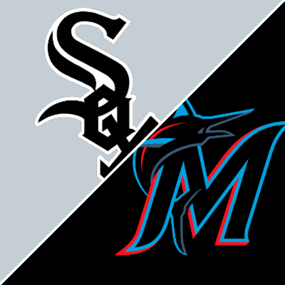 Marlins 9-2 White Sox (Mar 31, 2026) Game Recap