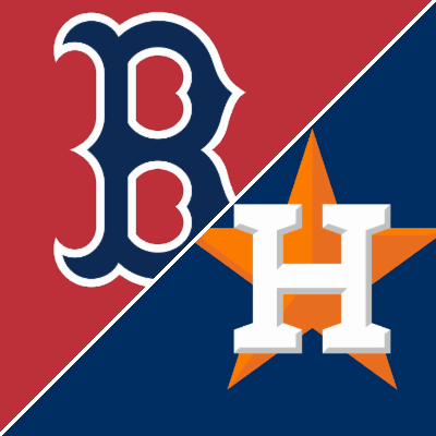 Astros 9-2 Red Sox (Mar 31, 2026) Game Recap