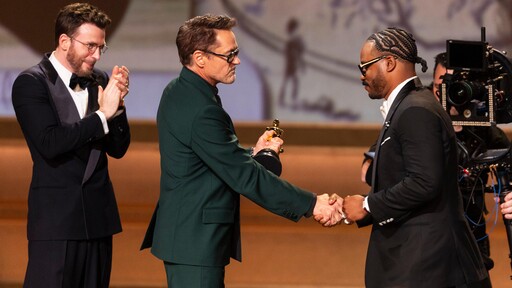 Oscars 2026 Winners: See the Complete List – Oscars 2026 News