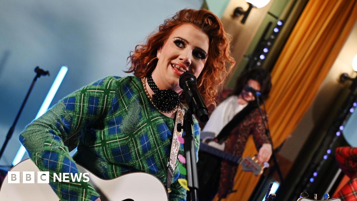 Belfast: Tom Jones and CMAT among headliners for summer gigs