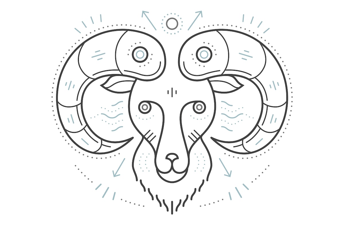 Your daily horoscope: April 6, 2026