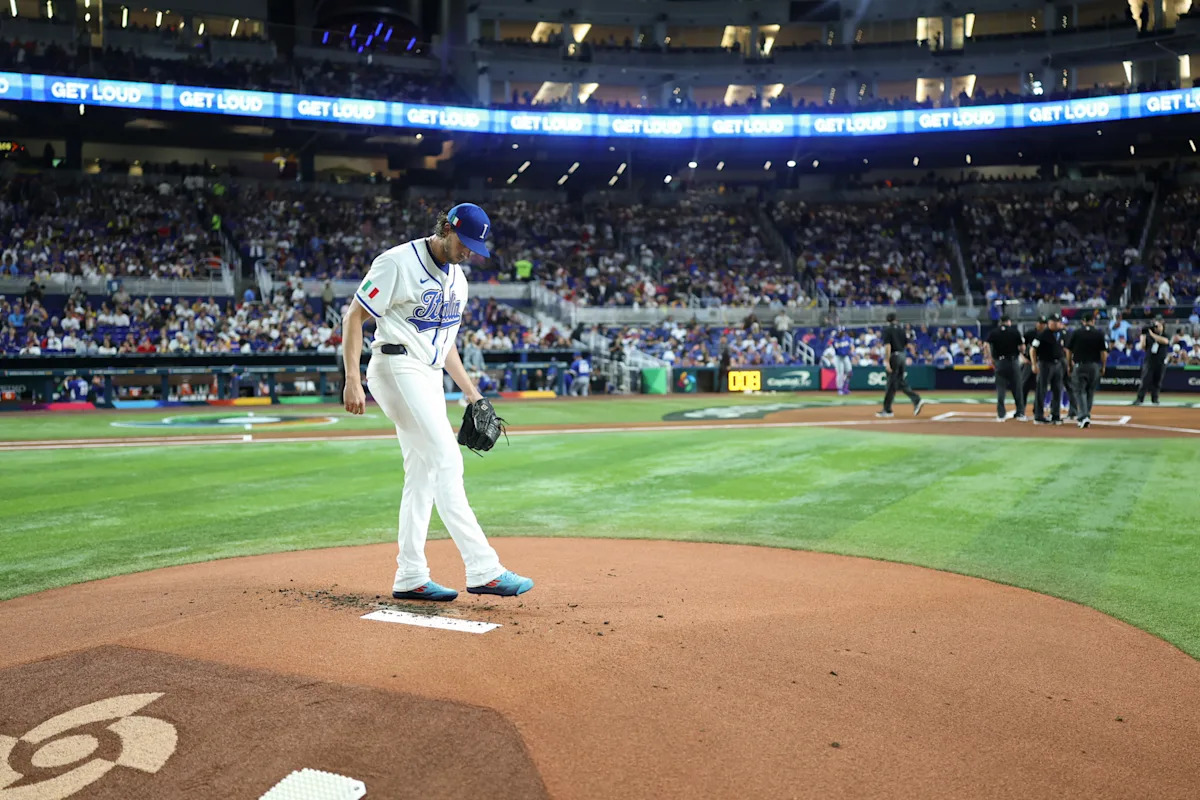 Gamethread 4/3: Phillies at Rockies