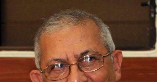 Amor que permanece frente a amores que pasan