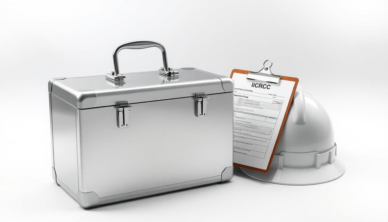 Austin Fire & Flood Achieves IICRC Certification, Reinforcing Commitment to Restoration Excellence