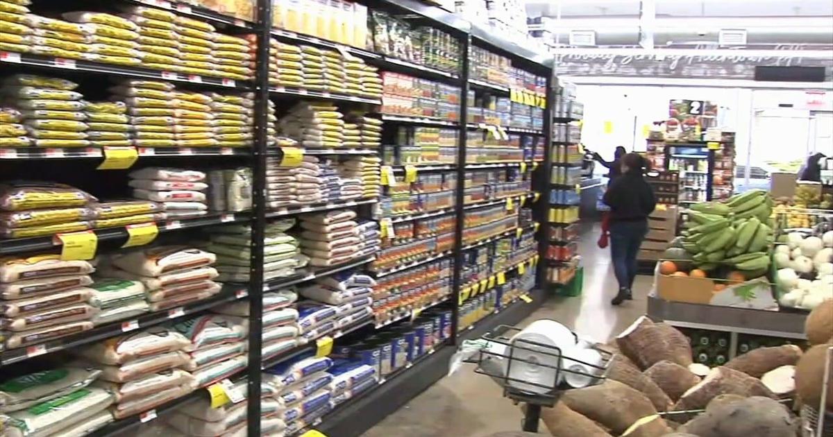 “Todo está caro”: la inflación impacta las cenas de Pascua este año | Noticias