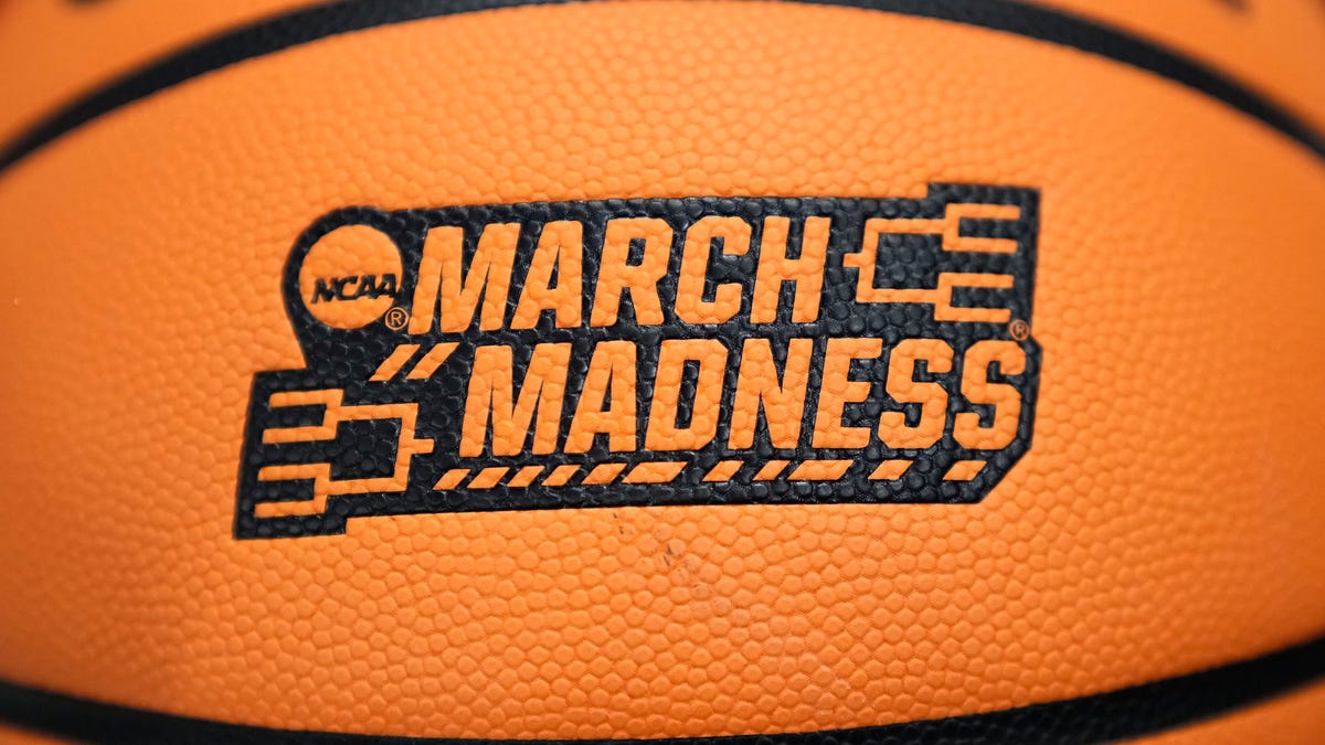 Championship start time, where to watch