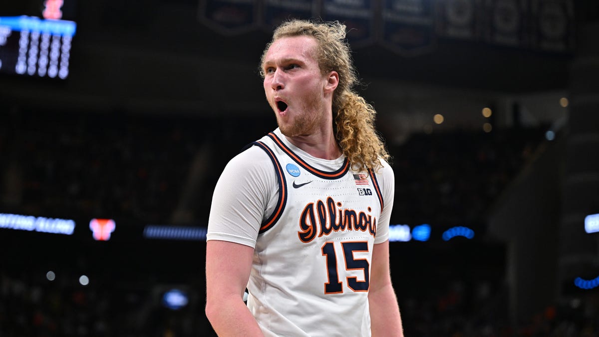 Jake Davis won state with Cathedral football