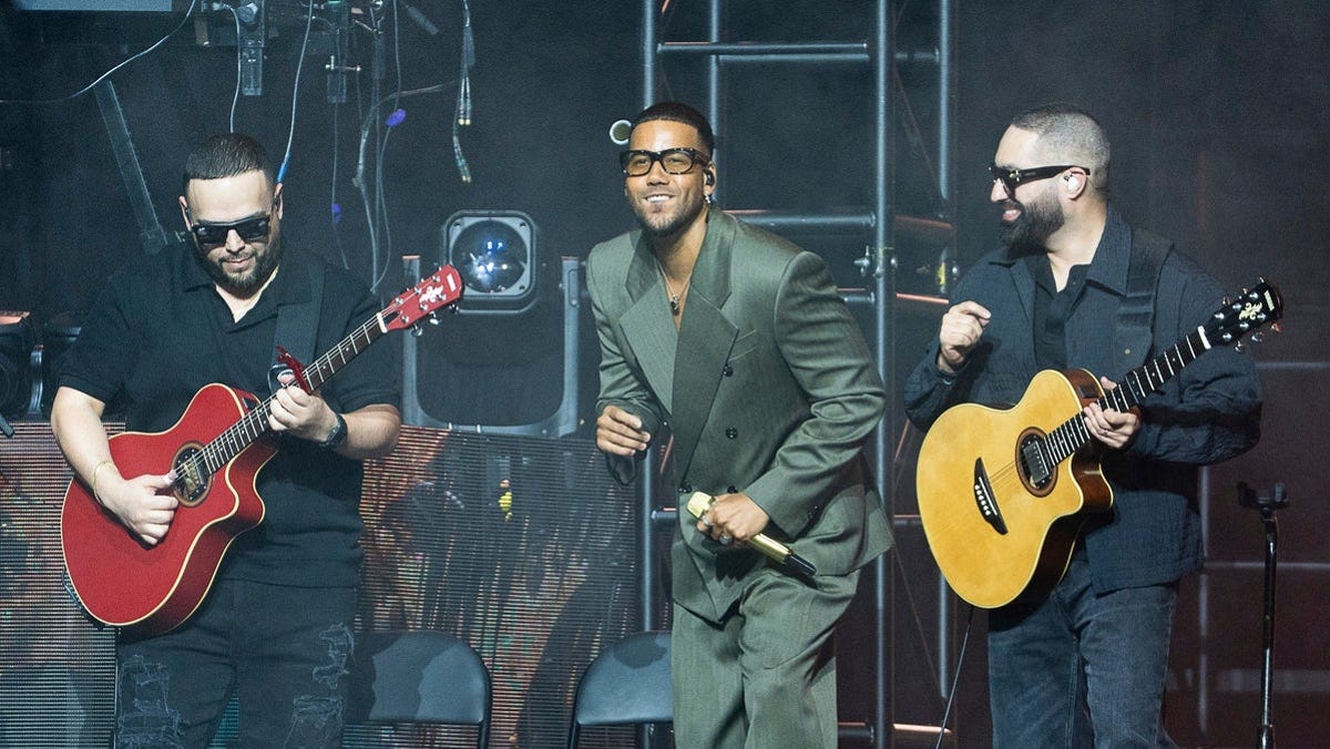 Tiriac Open Betting Odds and Match Previews for April 2, 2026, Men’s Singles