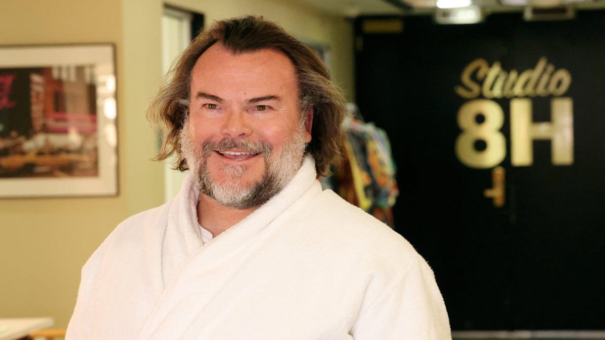 SNL April 4 2026. Is Saturday Night Live new tonight