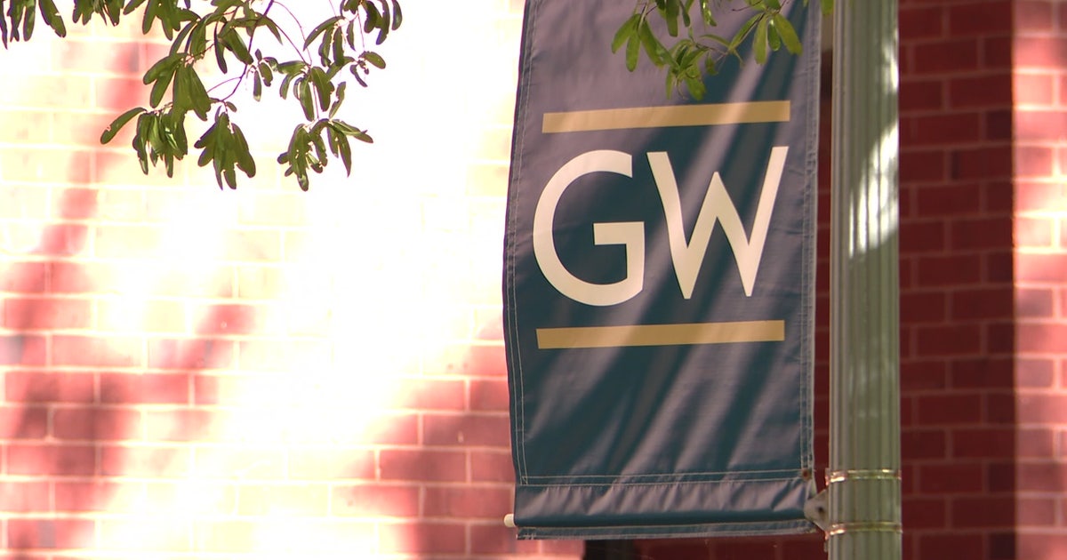 TPUSA event at GWU with Karoline Leavitt: what to know