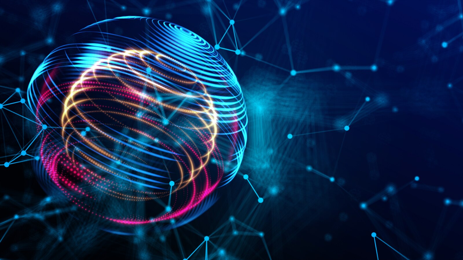 Gemma 4 on Arm: Accessible, immediate, optimized on-device AI to accelerate the mobile app experience