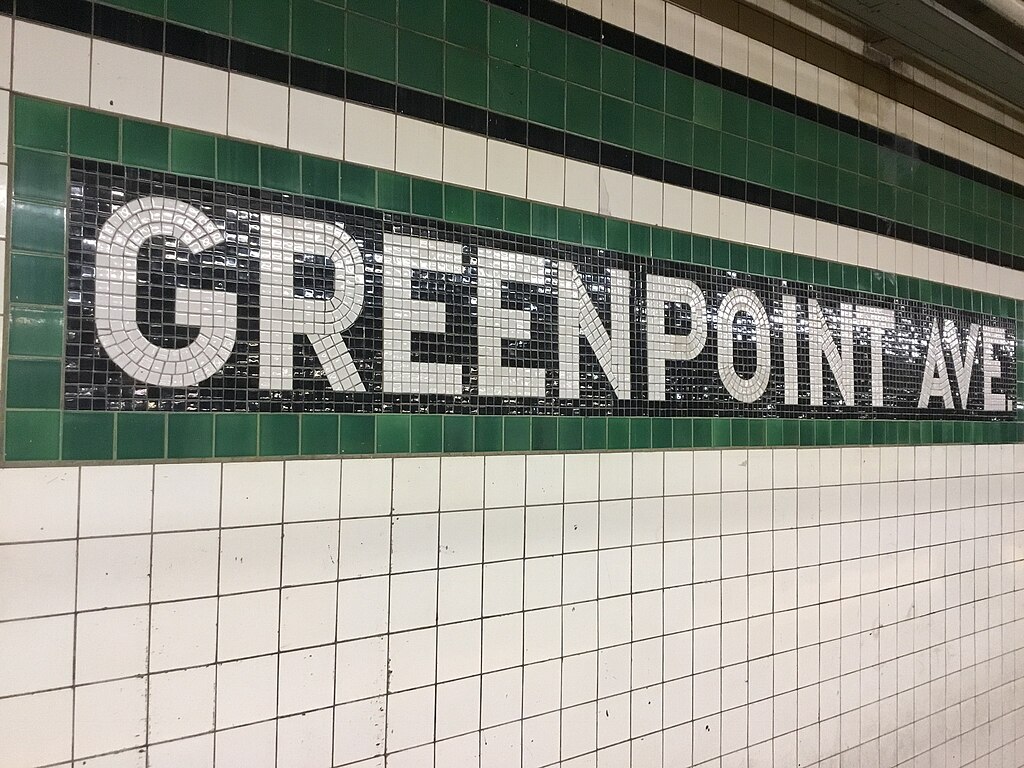 An Open Letter to the MTA: Greenpoint Deserves Better Communication