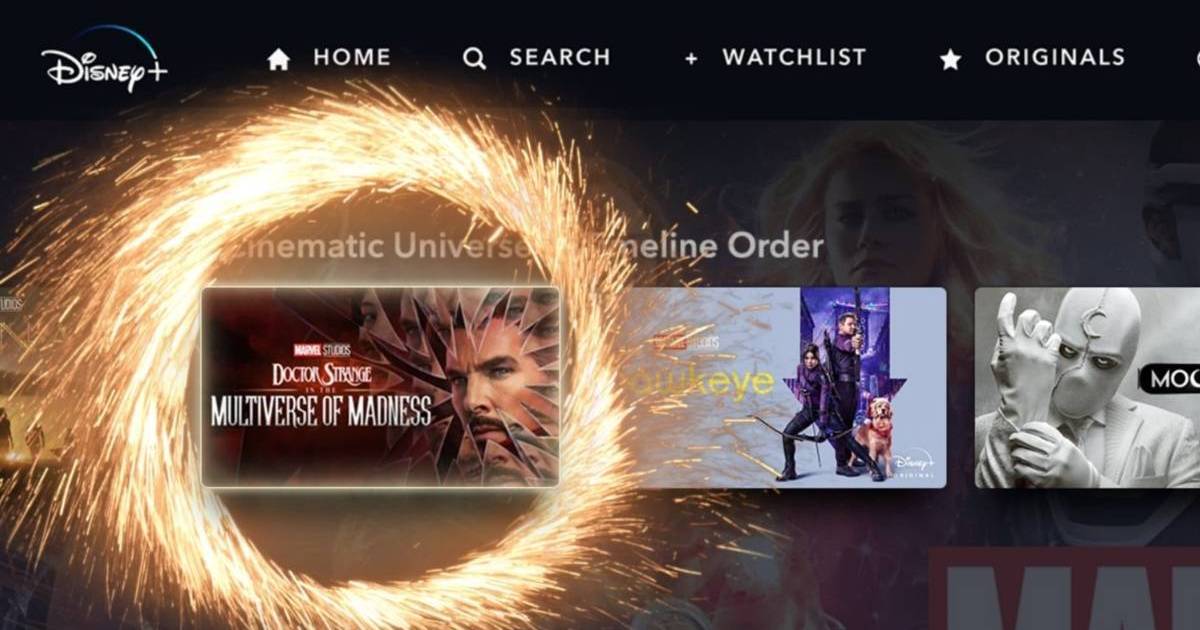 Marvel Disney+ TV Show Receives Promising Season 2 Update