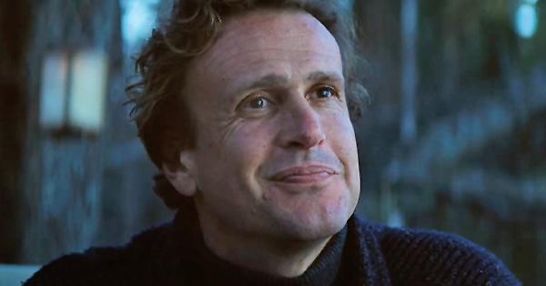 The 5 Most Anticipated Movies of April