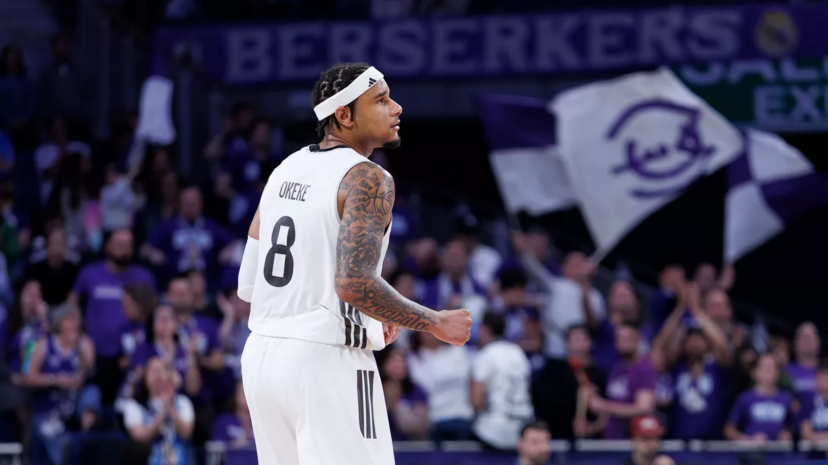 el líder busca su 11ª victoria consecutiva en Liga