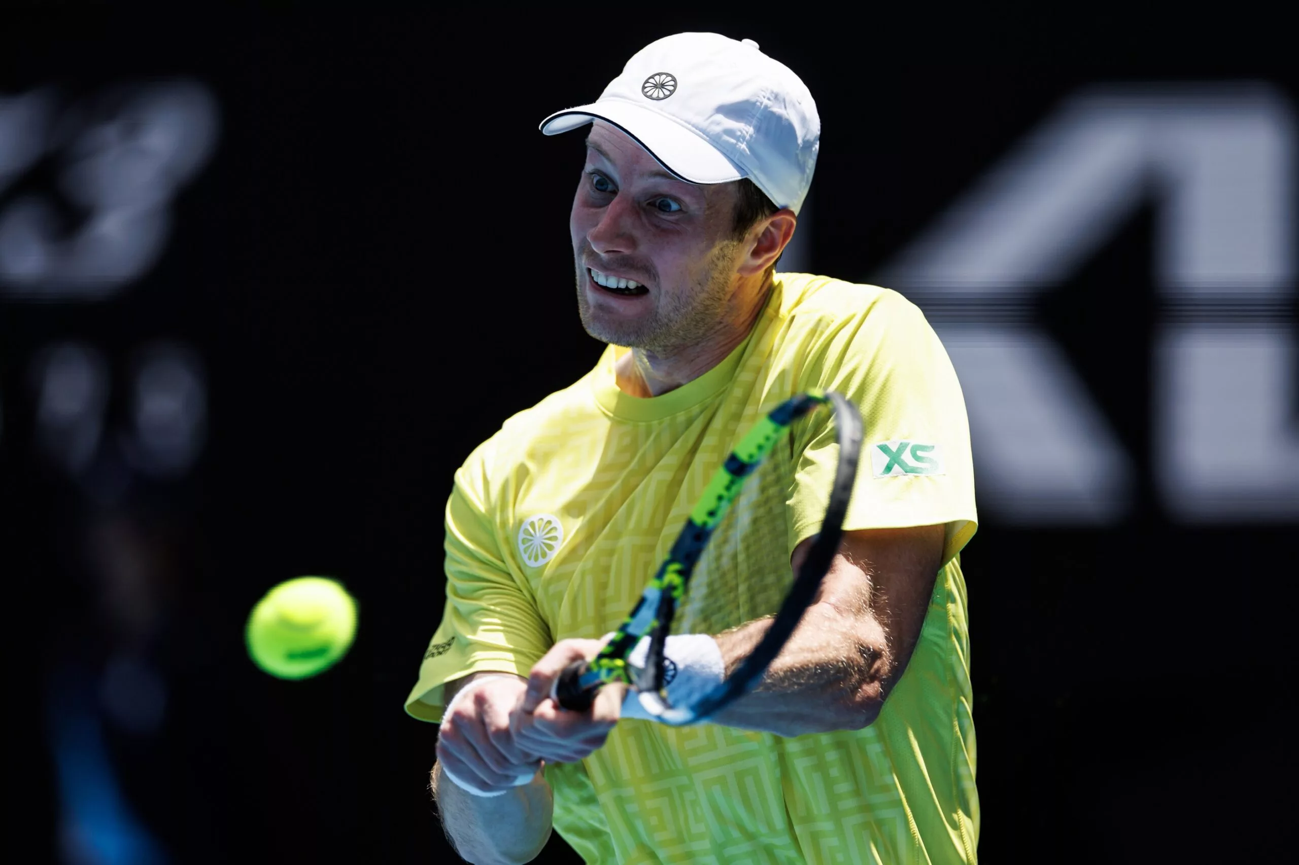 ATP Bucharest Semifinal Predictions Including Mariano Navone vs Botic van de Zandschulp