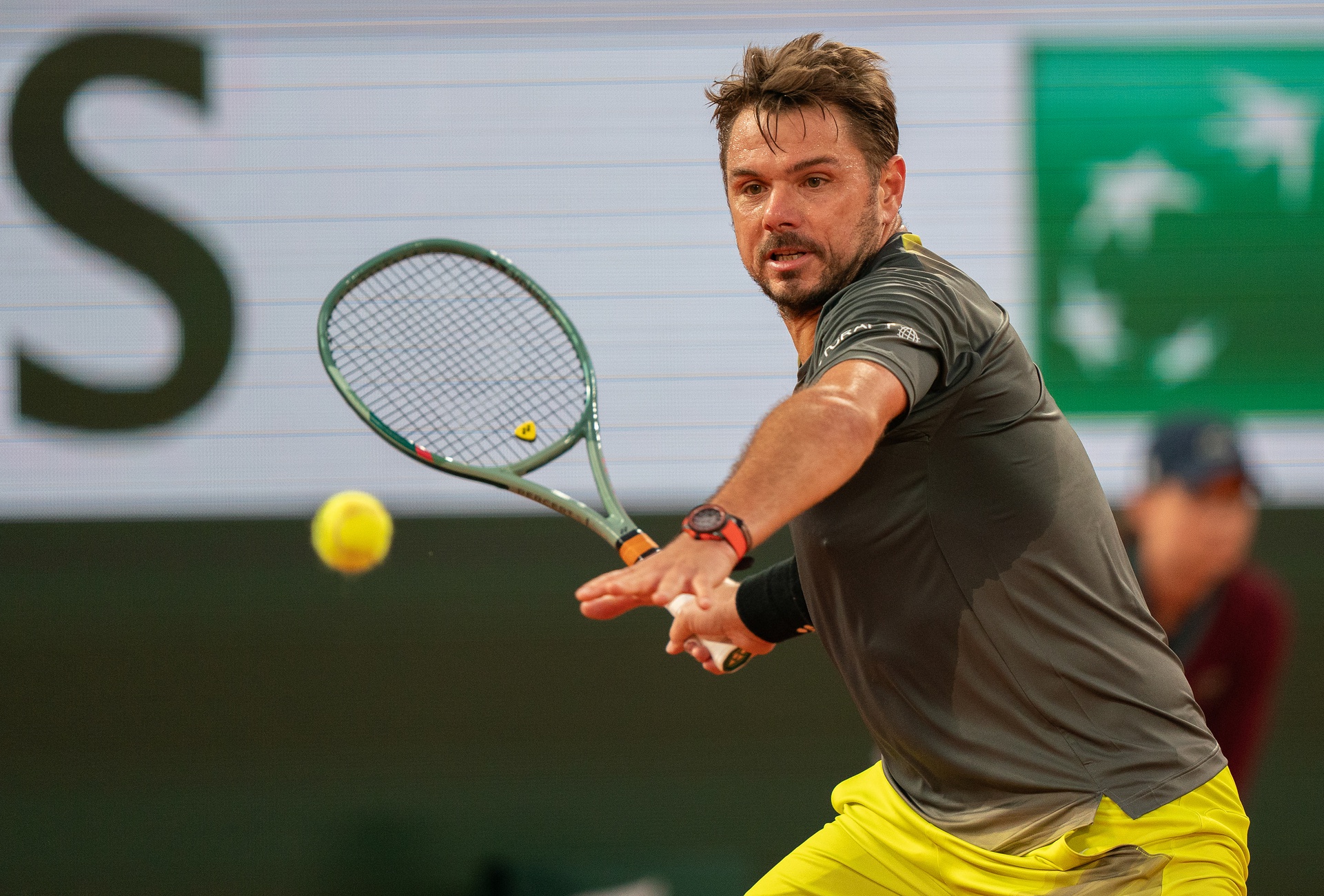 Tennis Best Bets Today: Rolex Monte-Carlo Masters picks for Monday, April 6