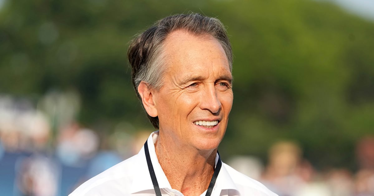 Teamworks acquires Pro Football Focus’ data platform