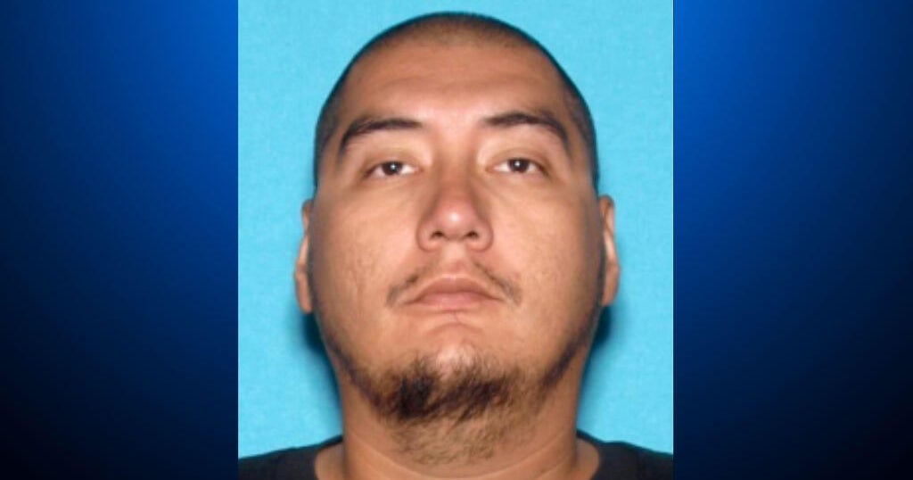 Missing San Jose man feared dead after decomposed body found in vehicle