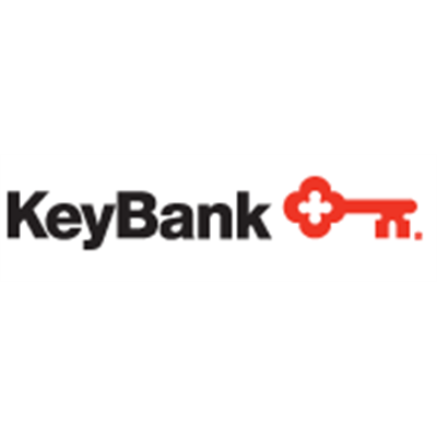 Northeast Ohio Business Owner Avoids $5,000 Loss Thanks to KeyBank Fraud-Prevention Program