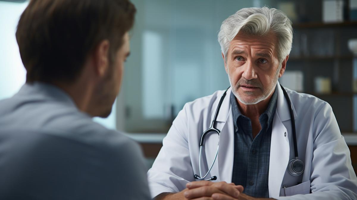 One of the Stocks That Can Make You Richer in 2026