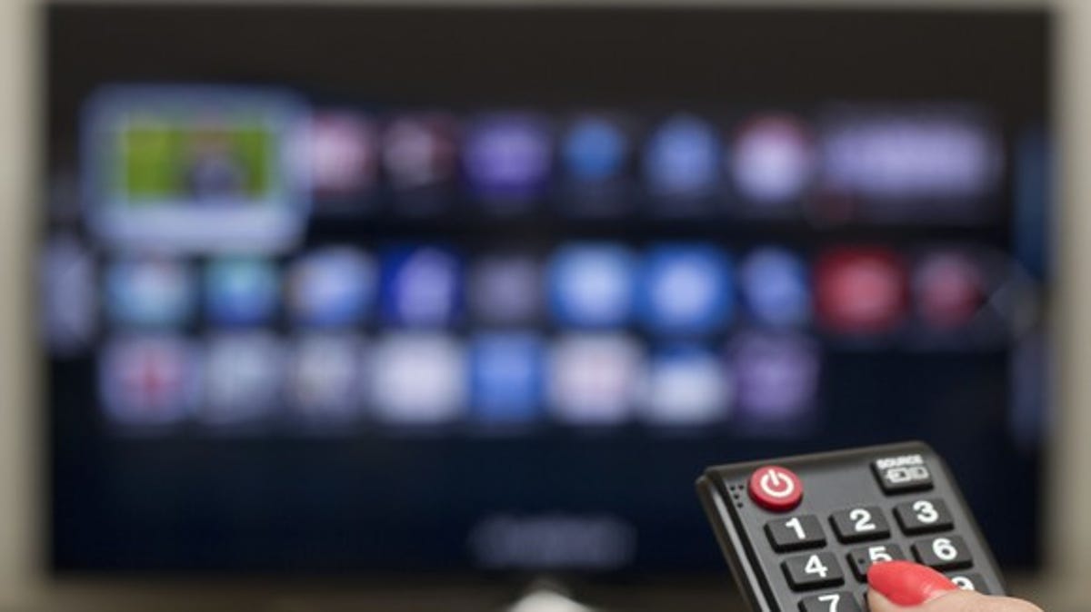 Comcast drops WTXL and Scripps; DISH drops WCTV, Gray Media