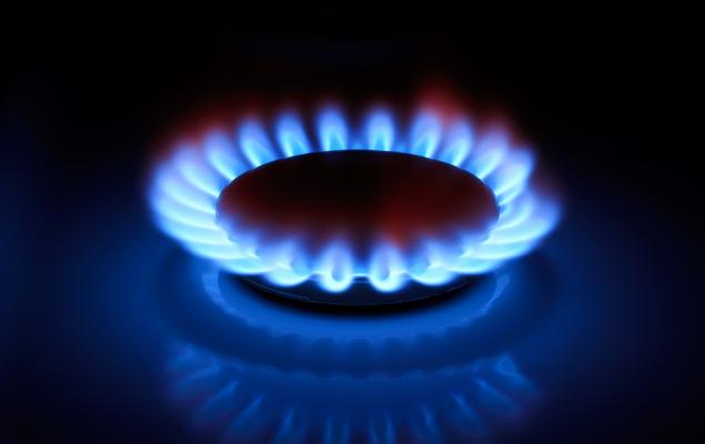 Here’s Why You Should Add Atmos Energy to Your Portfolio Right Now